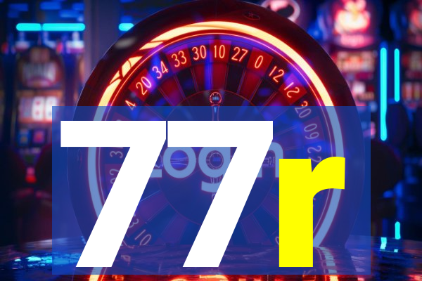 77r