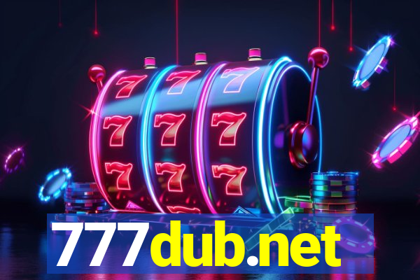 777dub.net