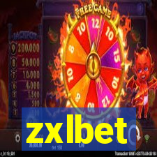 zxlbet