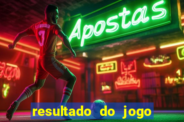 resultado do jogo de bicho da alvorada de hoje