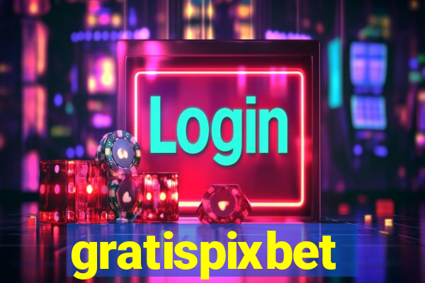 gratispixbet