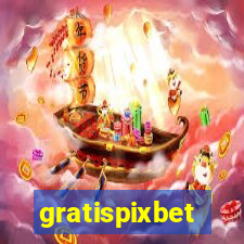 gratispixbet