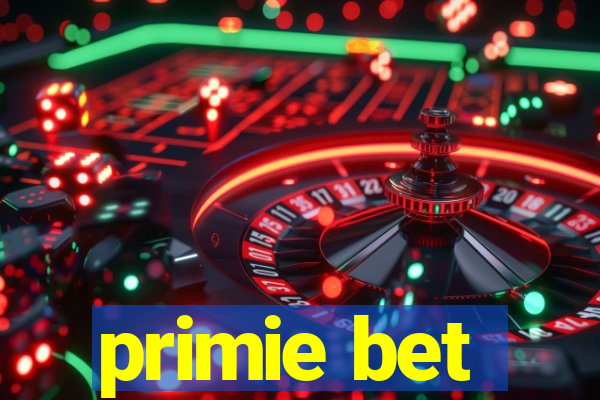 primie bet