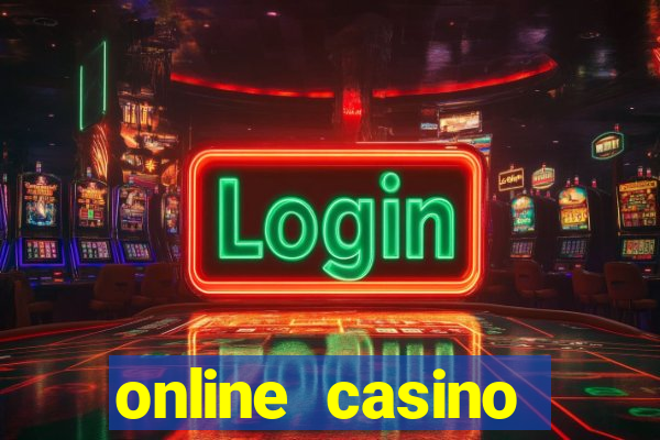 online casino biggest wins