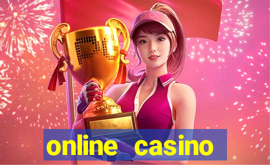 online casino biggest wins