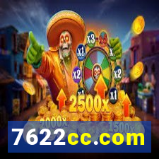 7622cc.com