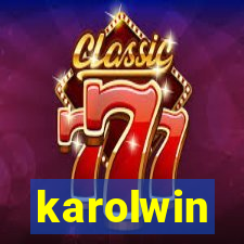 karolwin