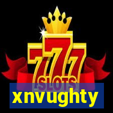 xnvughty