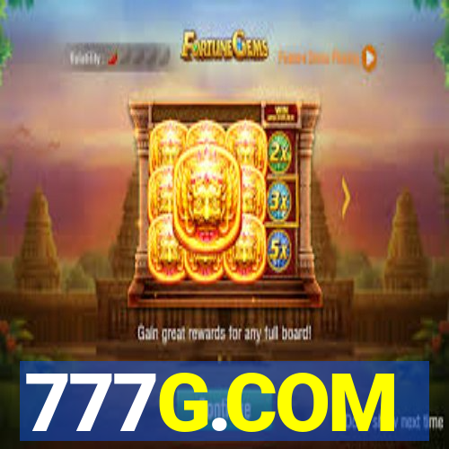 777G.COM