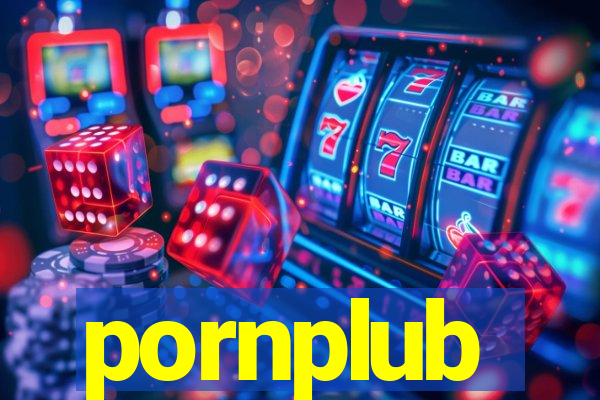 pornplub