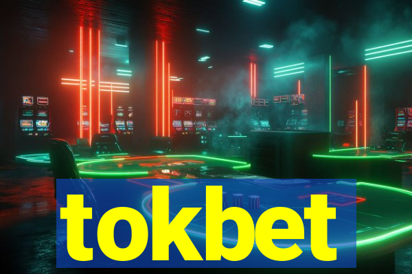 tokbet