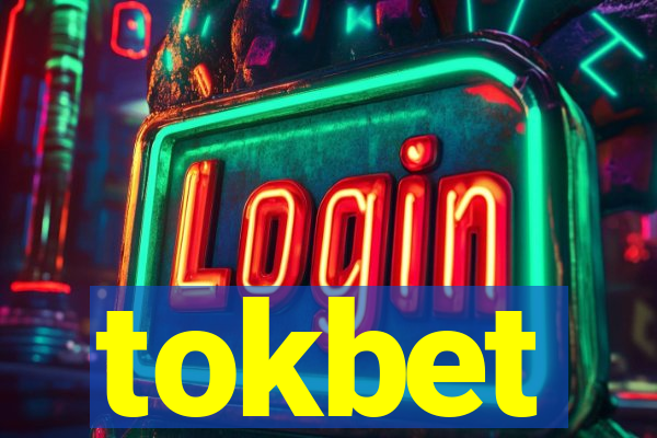 tokbet