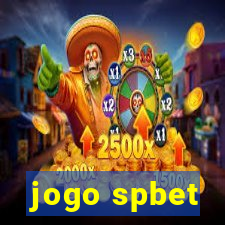 jogo spbet