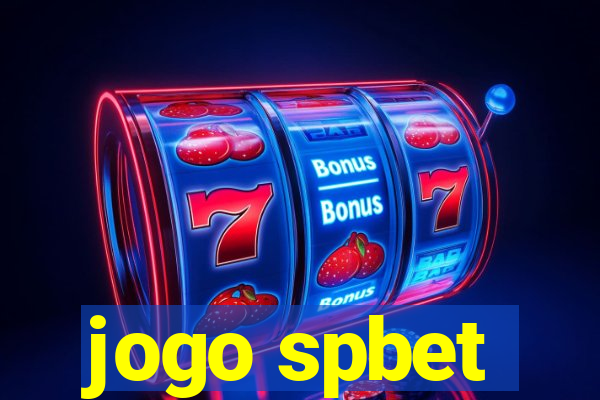 jogo spbet