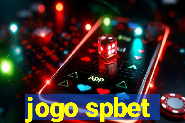 jogo spbet