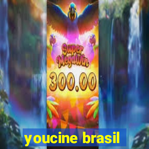 youcine brasil