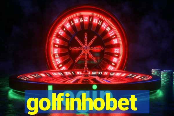 golfinhobet