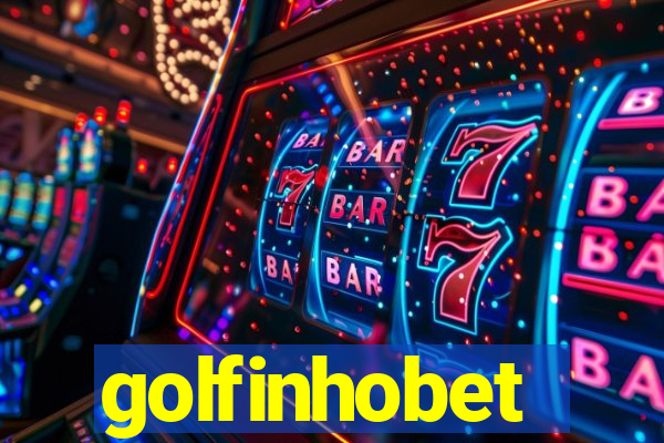 golfinhobet