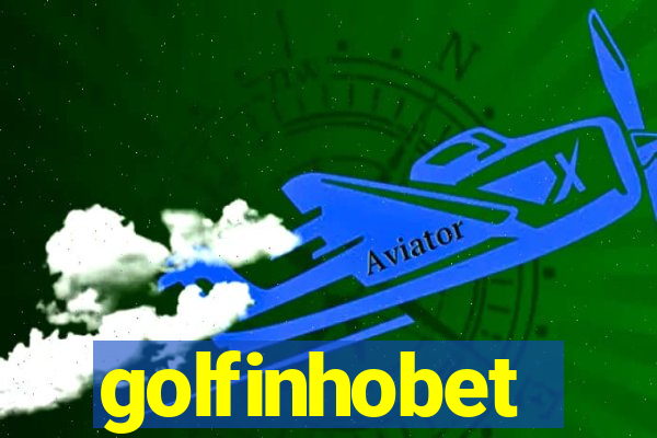 golfinhobet