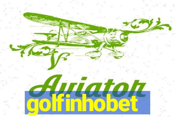 golfinhobet