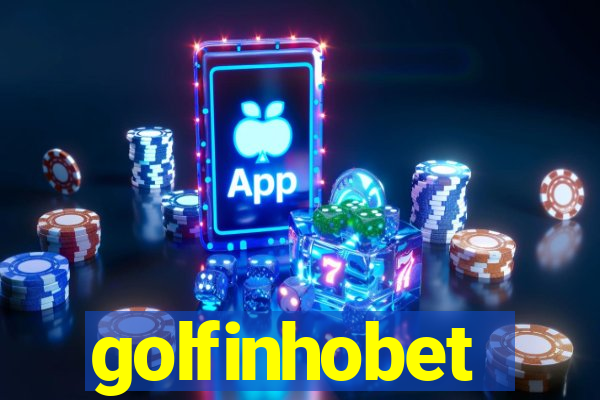 golfinhobet