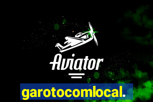 garotocomlocal.com.b