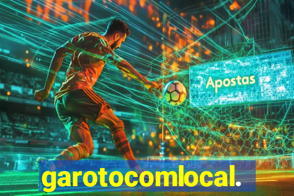 garotocomlocal.com.b