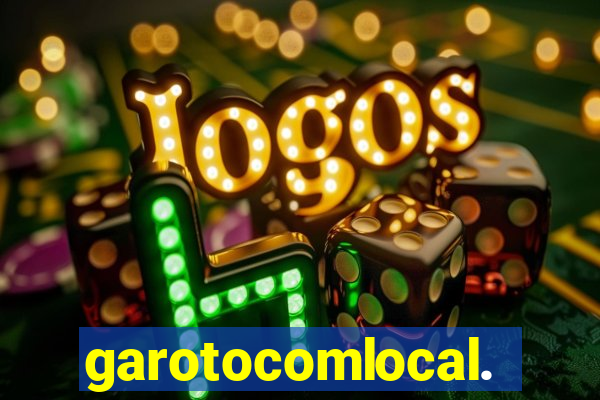 garotocomlocal.com.b