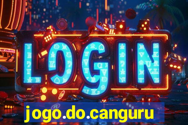 jogo.do.canguru