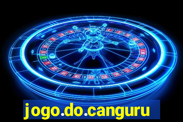 jogo.do.canguru