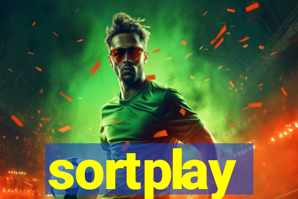 sortplay