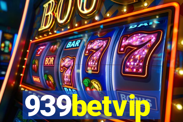 939betvip