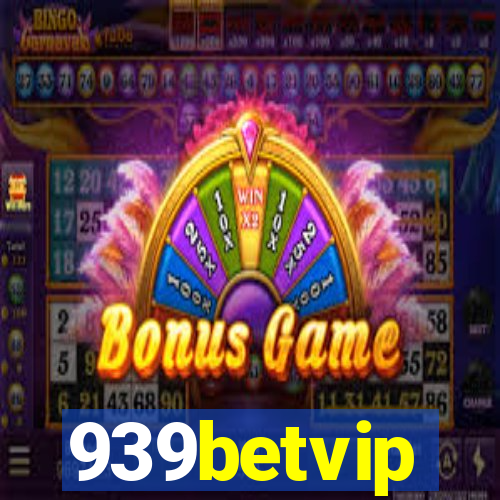 939betvip