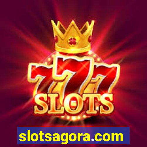 slotsagora.com