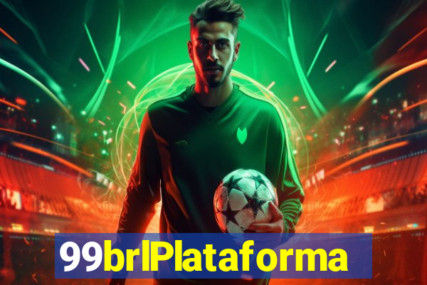 99brlPlataforma