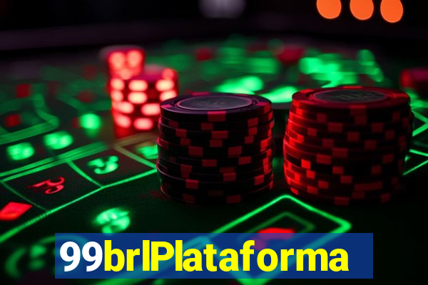 99brlPlataforma