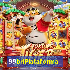 99brlPlataforma