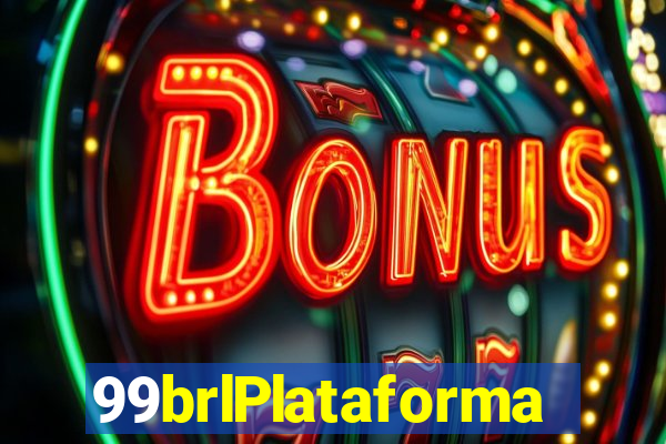 99brlPlataforma