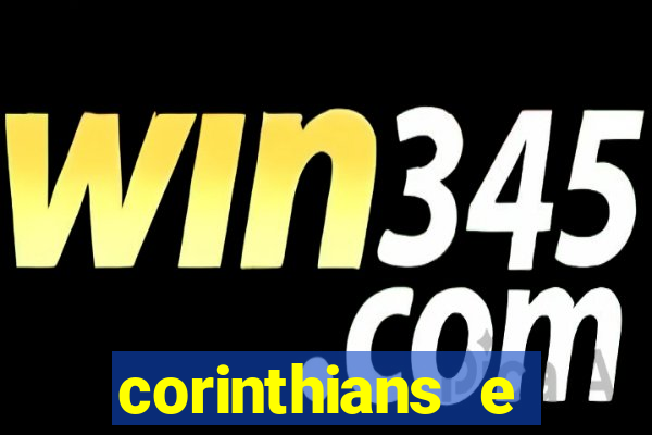 corinthians e cruzeiro futemax