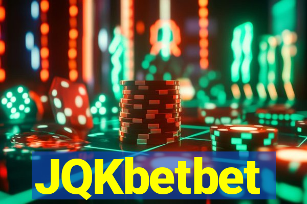 JQKbetbet