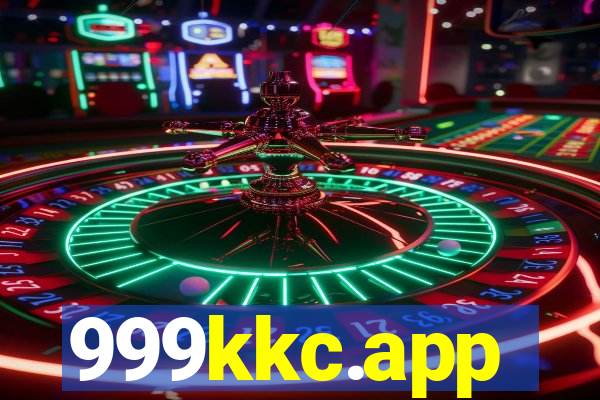 999kkc.app