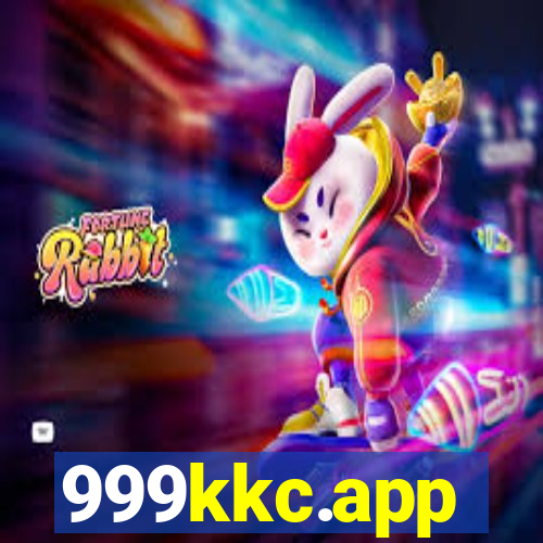 999kkc.app