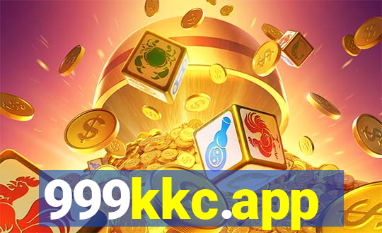 999kkc.app