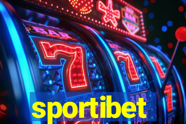 sportibet