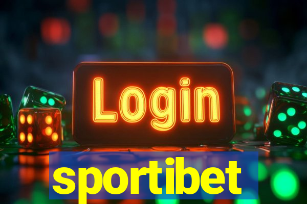 sportibet