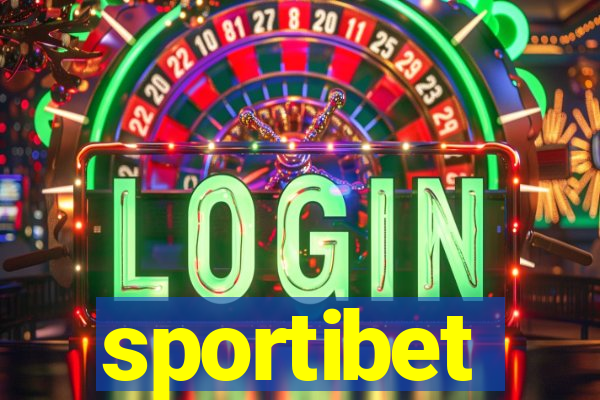 sportibet