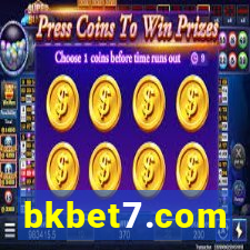 bkbet7.com