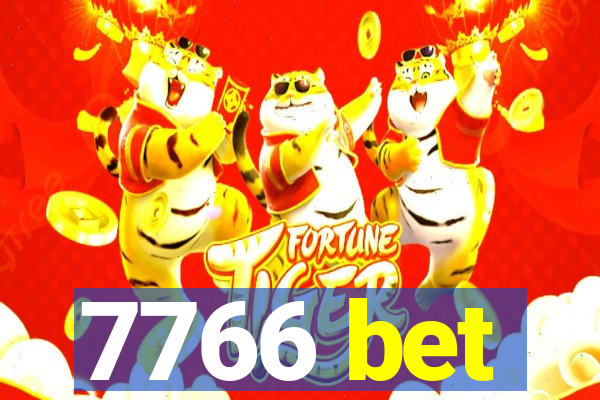 7766 bet