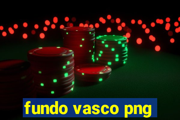 fundo vasco png