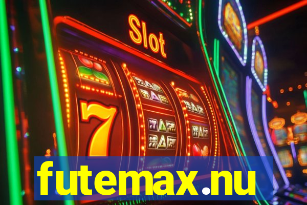 futemax.nu